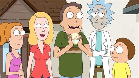 rick and morty s06e08 download|Rick and Morty season 6 .